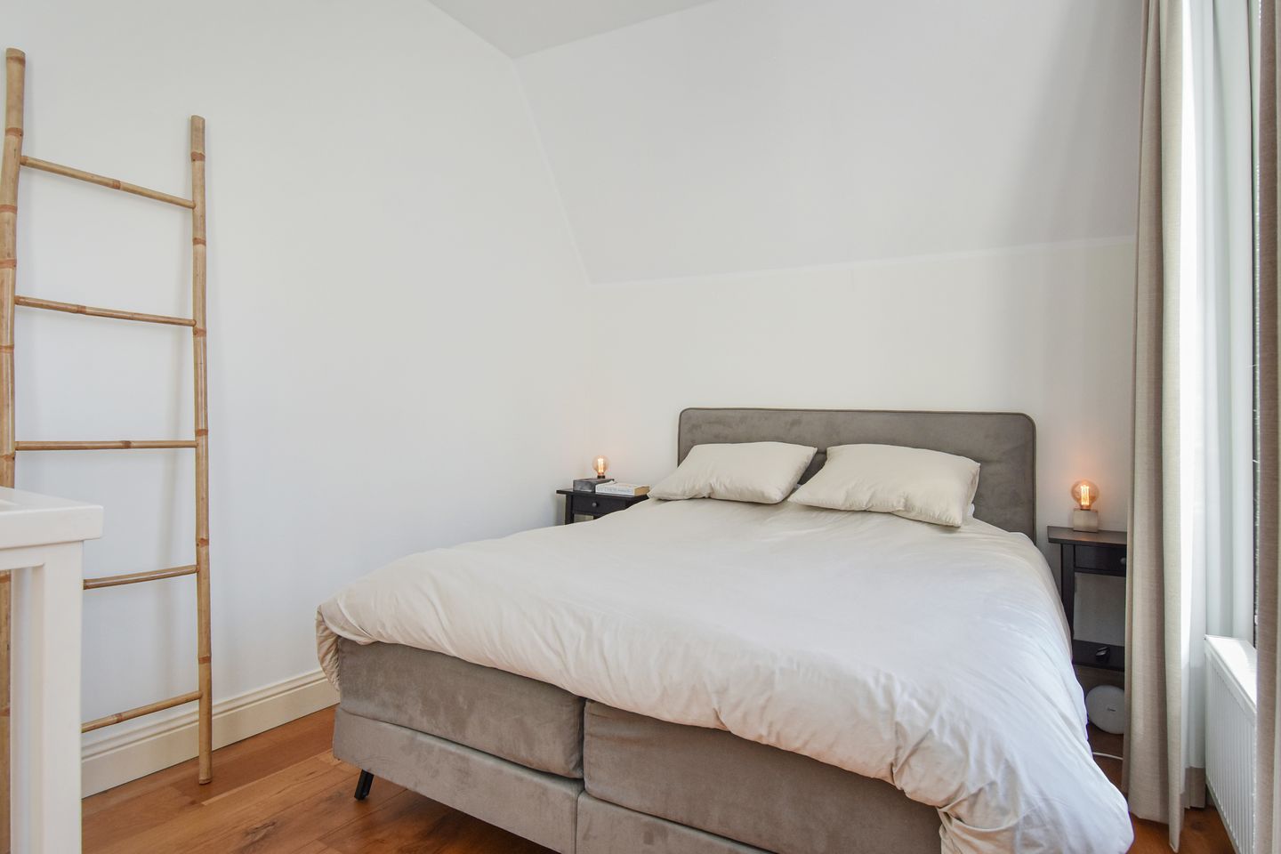 Photo 35 of Sonoystraat 50