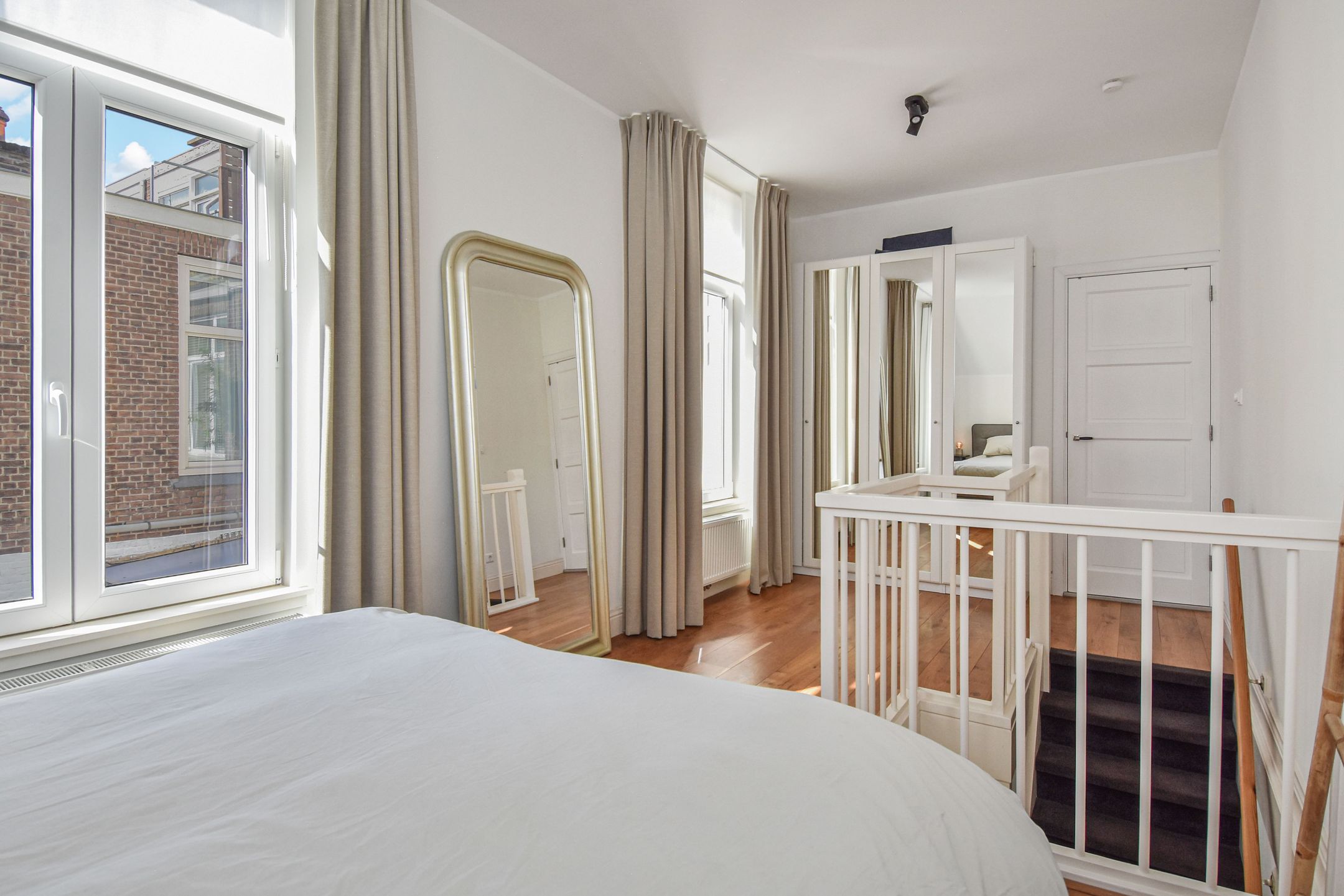 Photo 36 of Sonoystraat 50