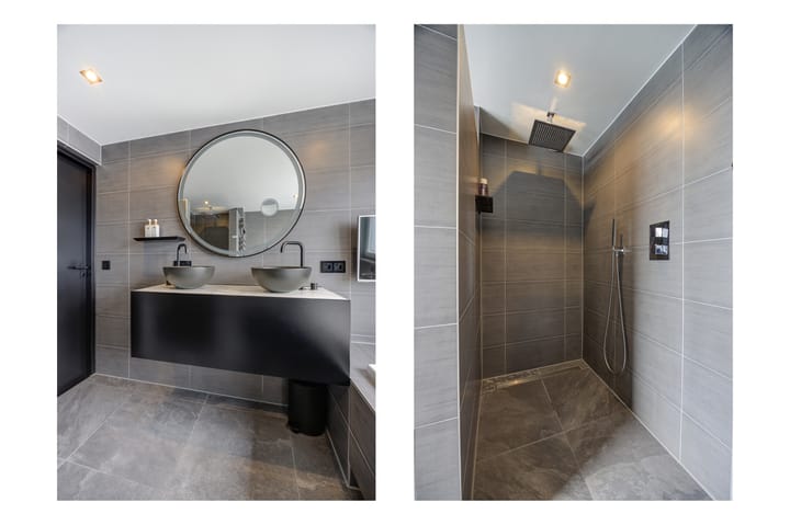 Foto 34 van Spoorlaan 11