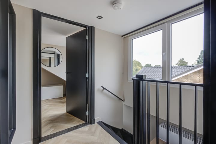 Foto 35 van Spoorlaan 11