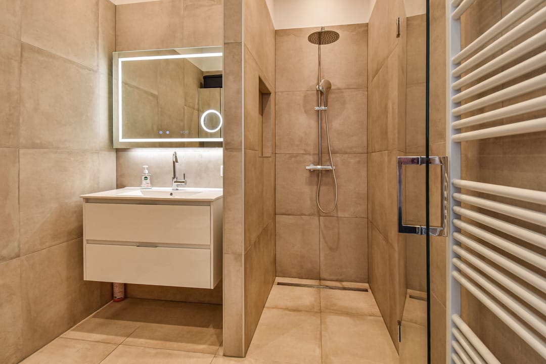 Photo 38 of Sonoystraat 50