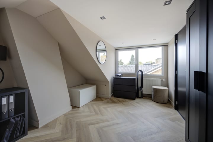 Foto 36 van Spoorlaan 11