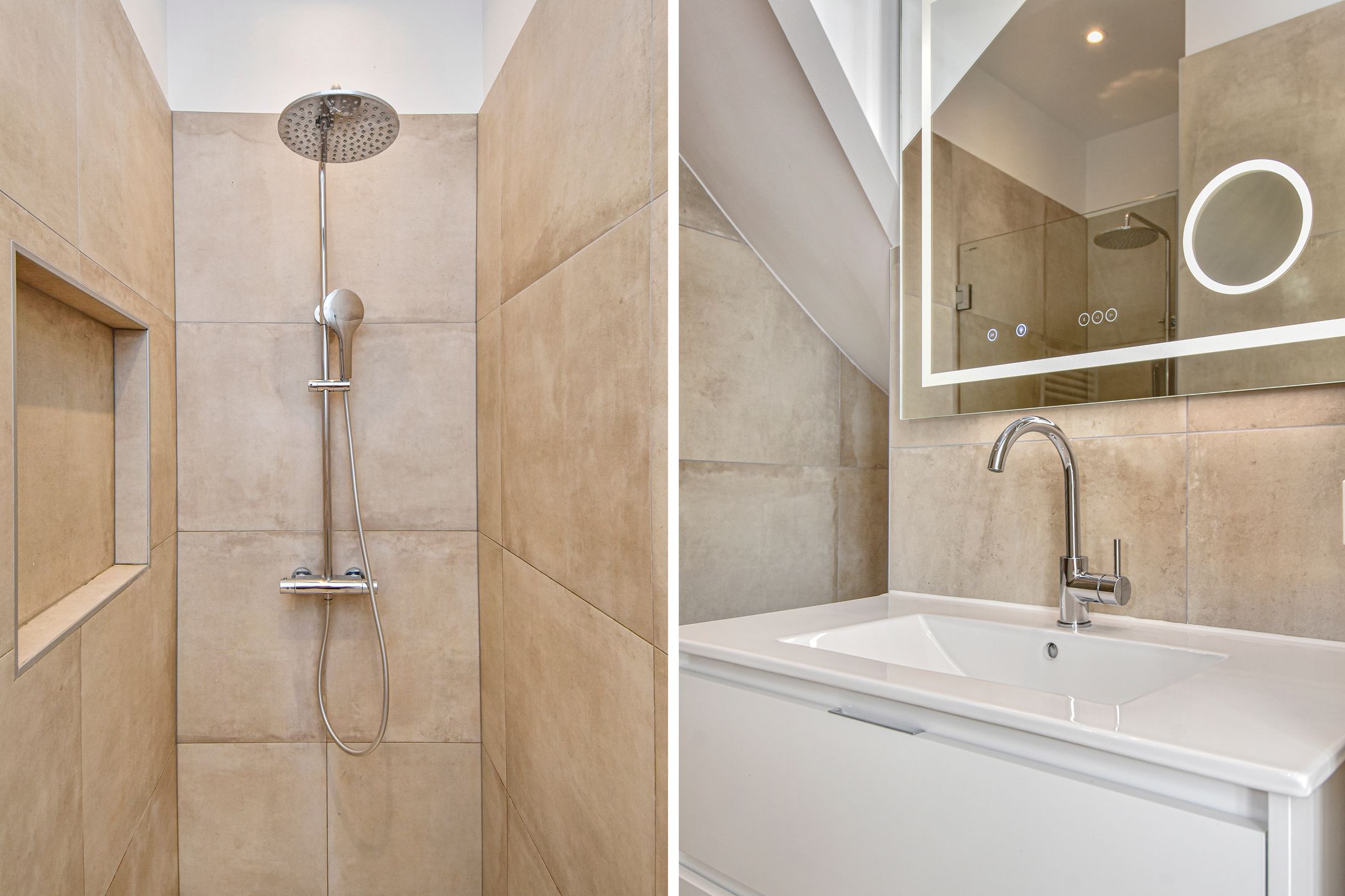 Photo 39 of Sonoystraat 50