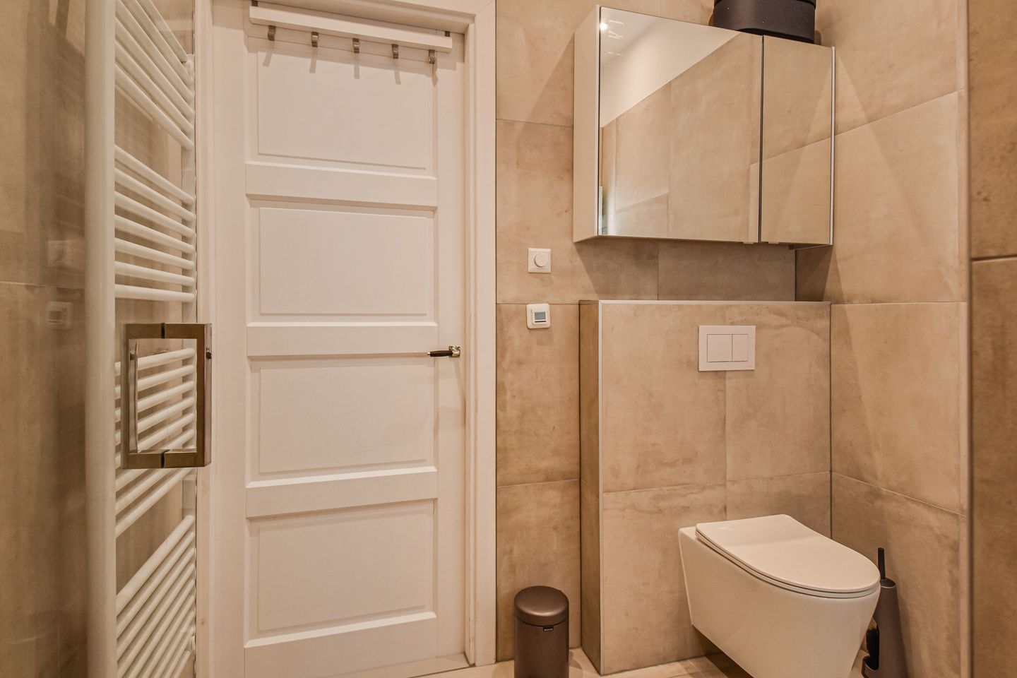 Photo 40 of Sonoystraat 50