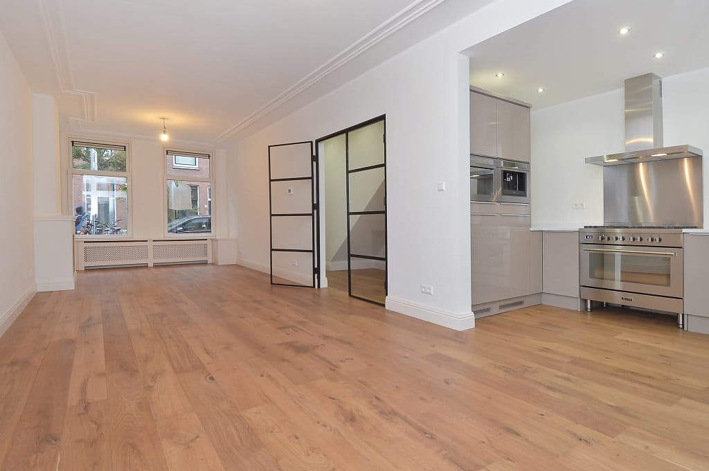 Photo 41 of Sonoystraat 50