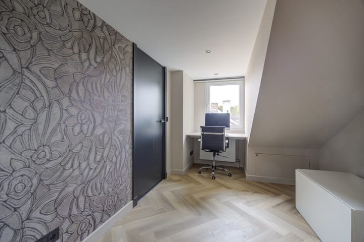 Foto 39 van Spoorlaan 11