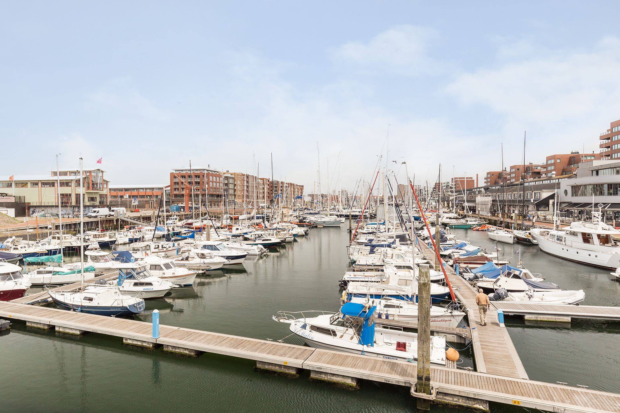 Photo 48 of Sonoystraat 50