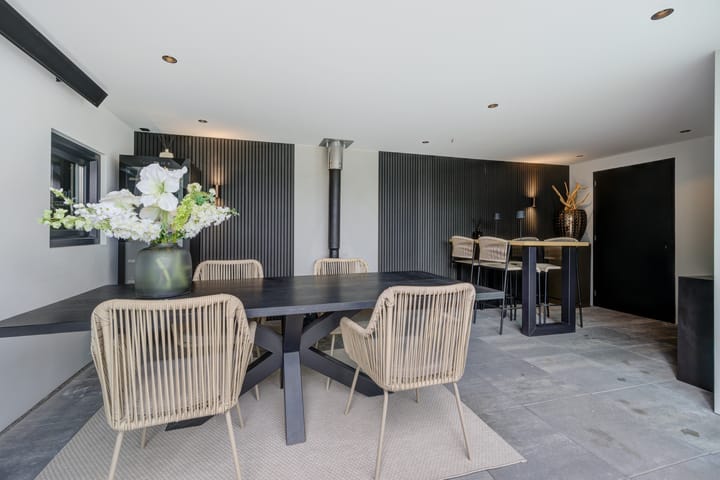 Foto 45 van Spoorlaan 11