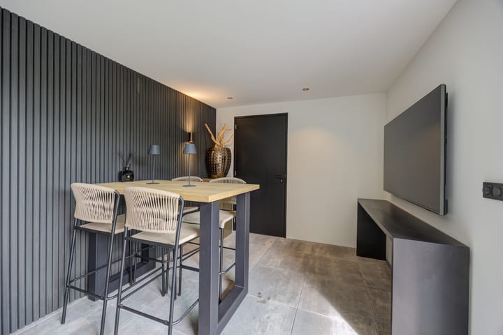 Foto 46 van Spoorlaan 11