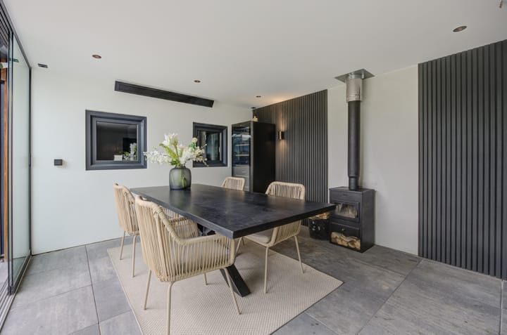 Foto 47 van Spoorlaan 11