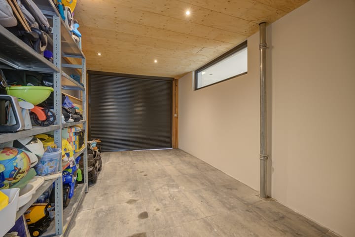 Foto 48 van Spoorlaan 11