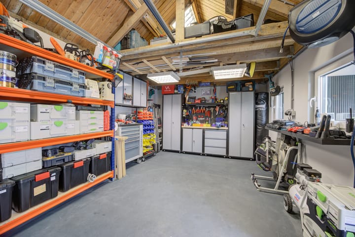 Foto 51 van Spoorlaan 11