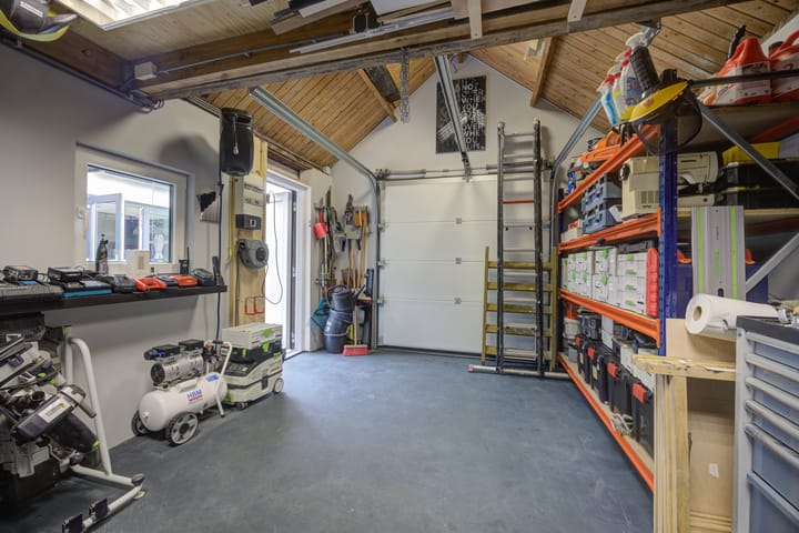 Foto 52 van Spoorlaan 11