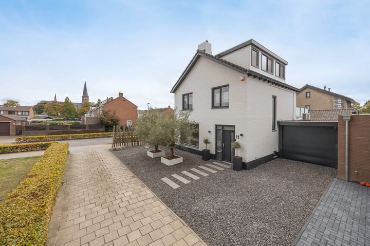 Foto 54 van Spoorlaan 11