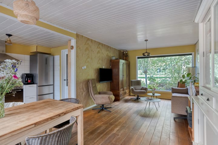 Foto 2 van Hoefbladweg 21