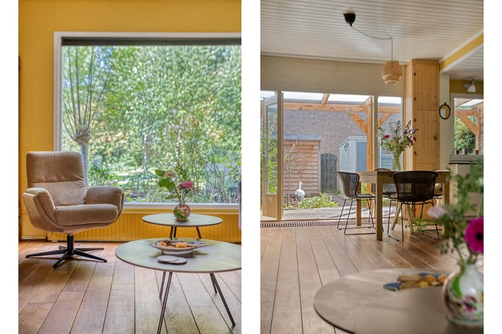 Foto 3 van Hoefbladweg 21