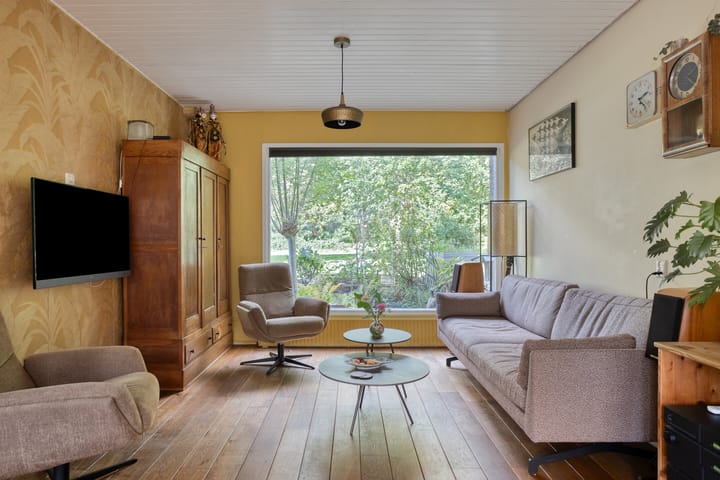 Foto 4 van Hoefbladweg 21