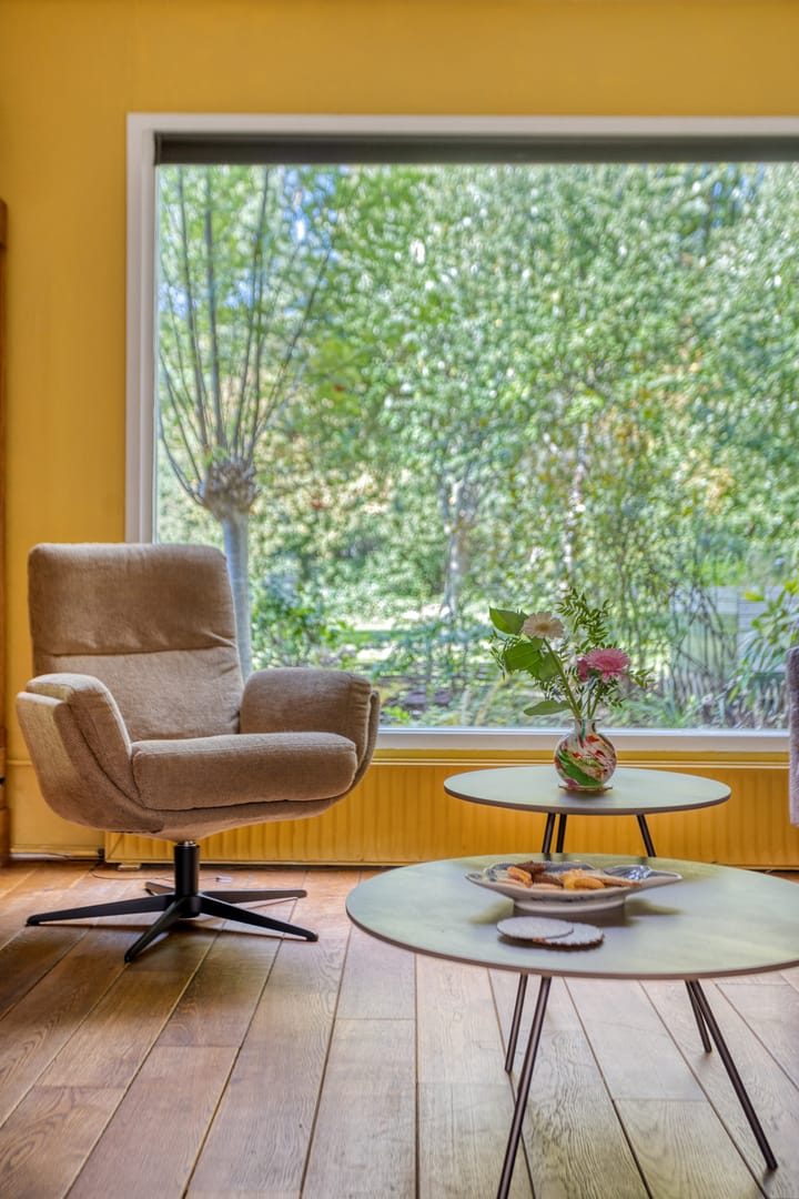 Foto 12 van Hoefbladweg 21