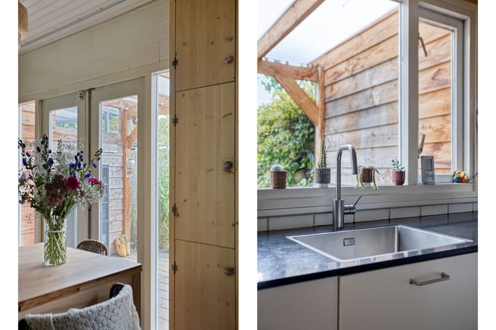 Foto 13 van Hoefbladweg 21