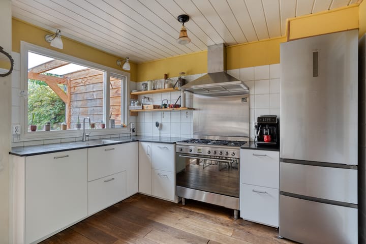 Foto 14 van Hoefbladweg 21