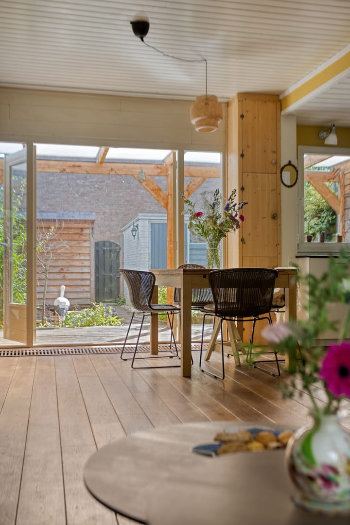 Foto 15 van Hoefbladweg 21