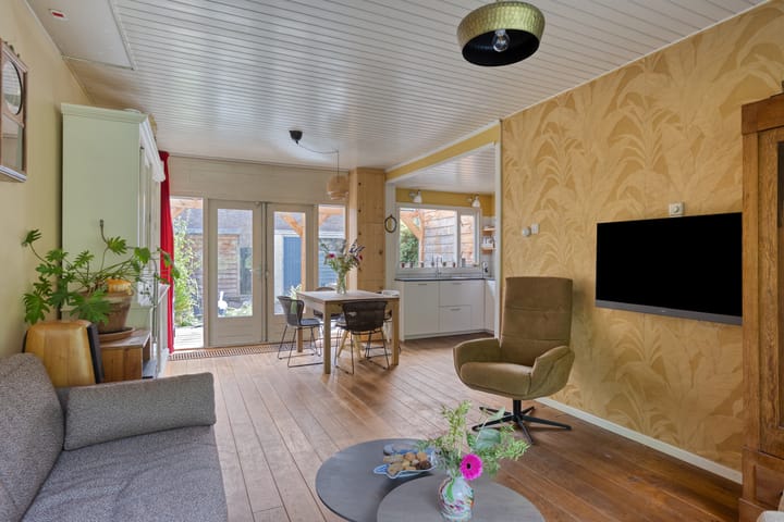 Foto 17 van Hoefbladweg 21