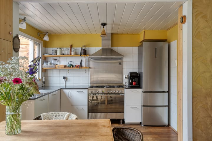 Foto 18 van Hoefbladweg 21