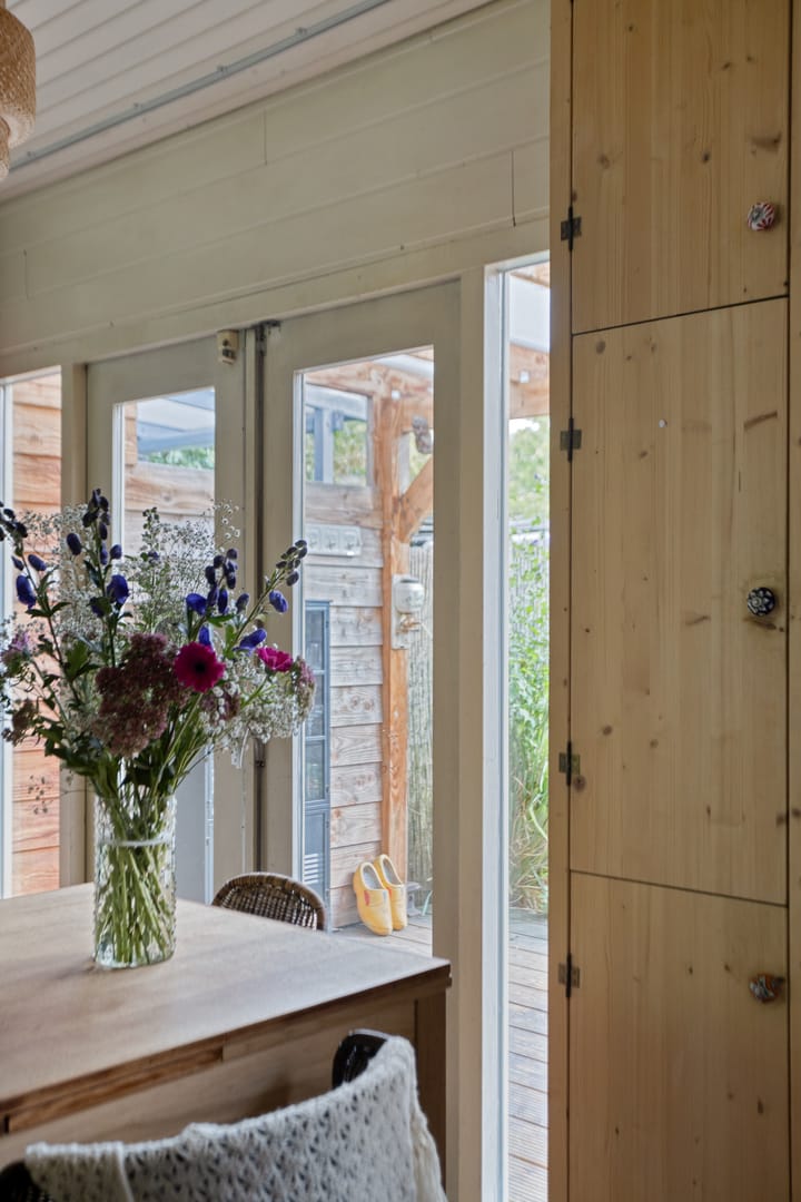 Foto 19 van Hoefbladweg 21