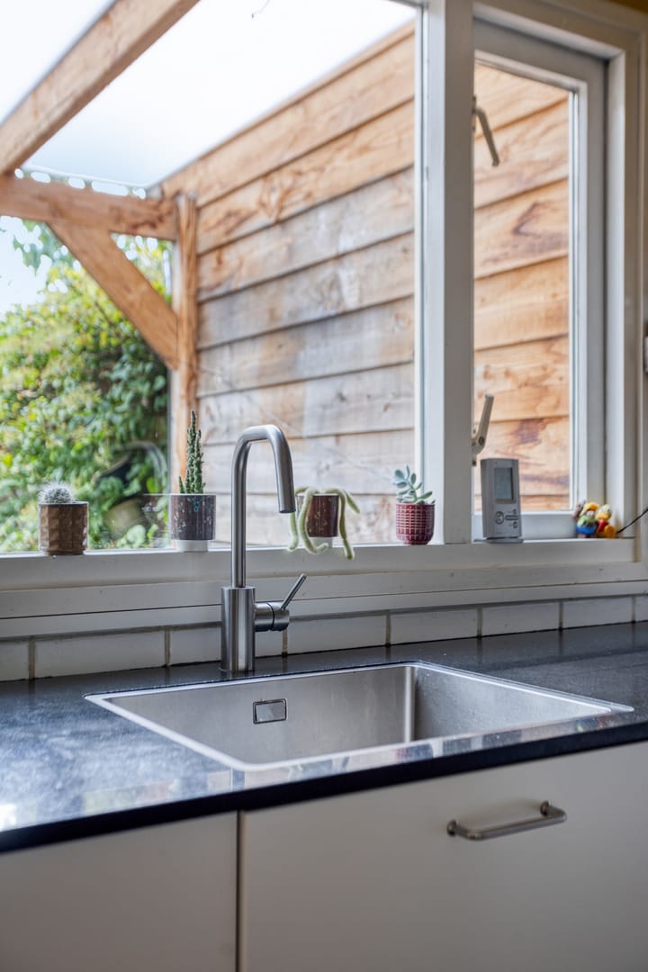 Foto 20 van Hoefbladweg 21