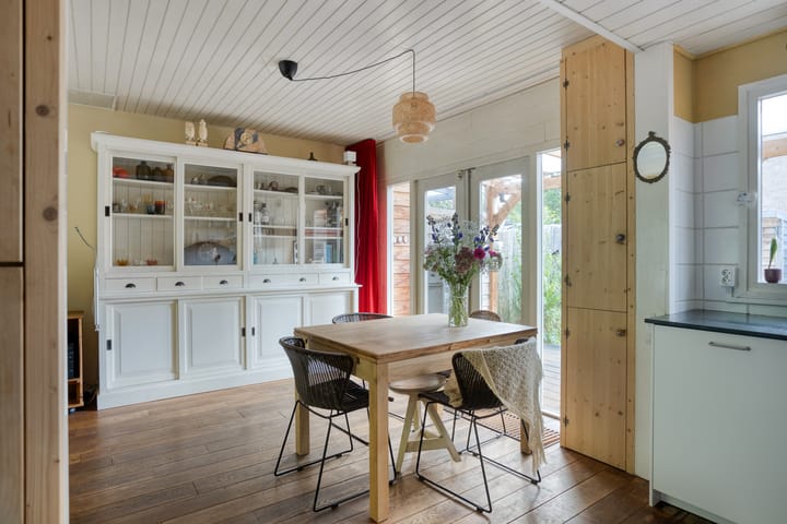 Foto 22 van Hoefbladweg 21