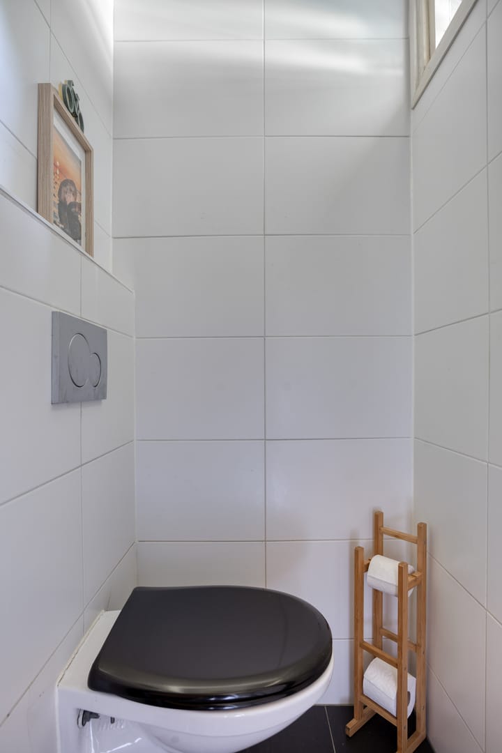 Foto 23 van Hoefbladweg 21