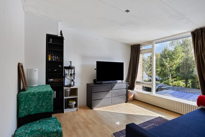 Foto 24 van Hoefbladweg 21