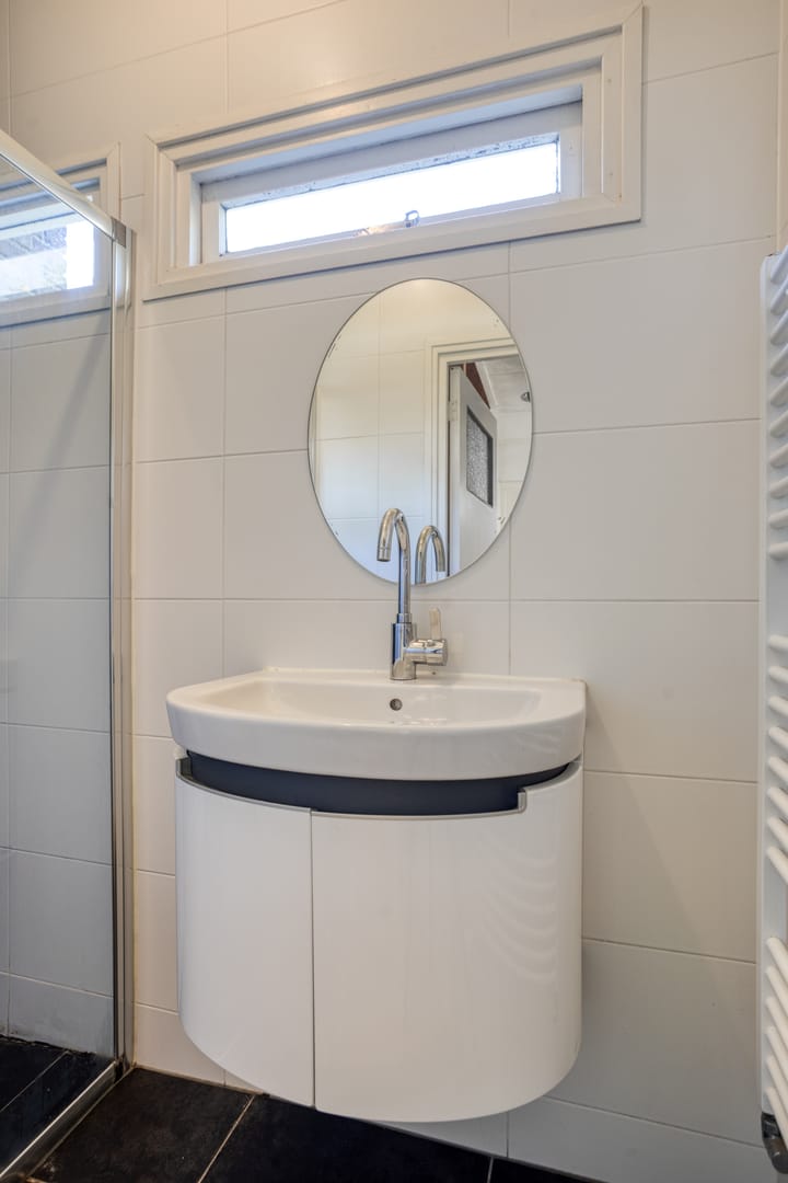 Foto 26 van Hoefbladweg 21