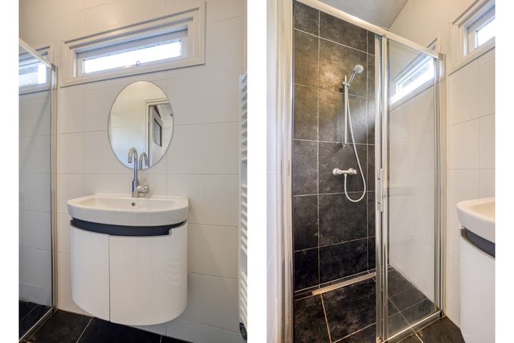 Foto 27 van Hoefbladweg 21