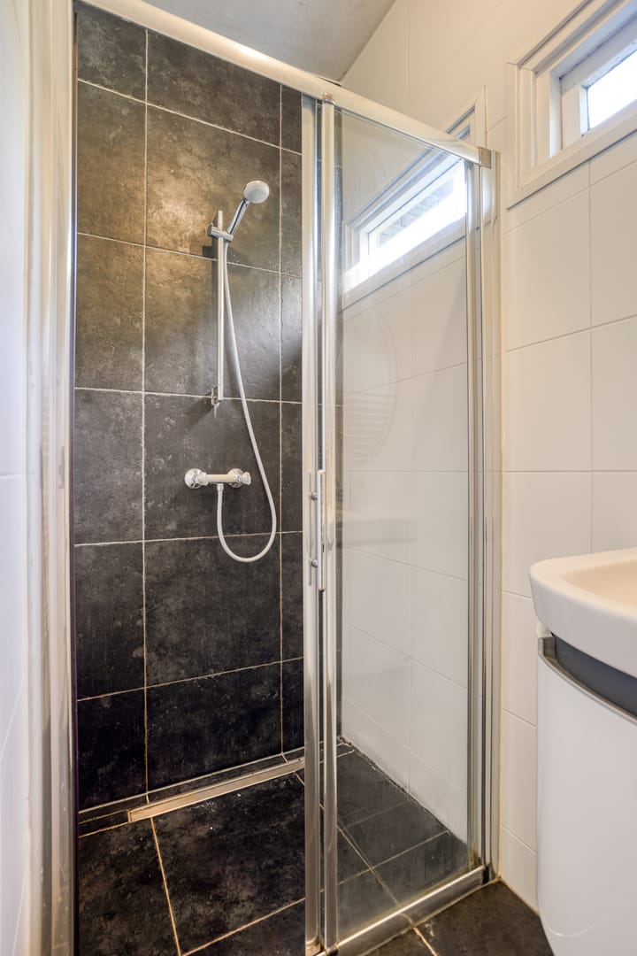 Foto 28 van Hoefbladweg 21