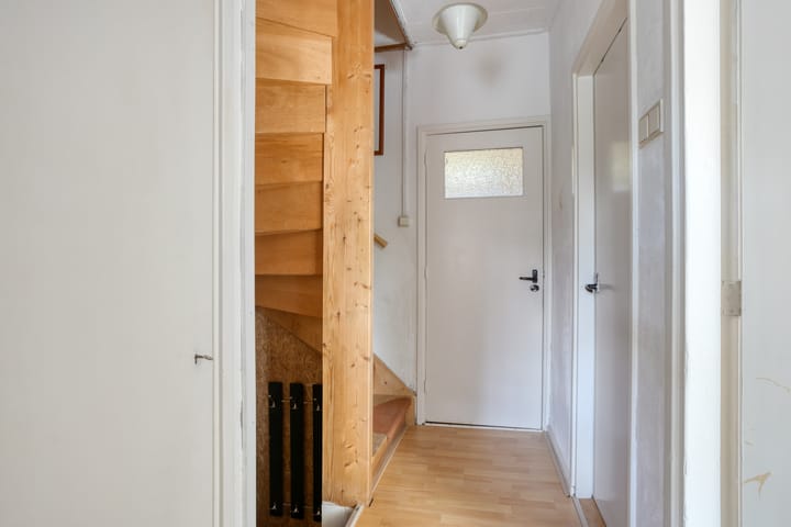 Foto 31 van Hoefbladweg 21