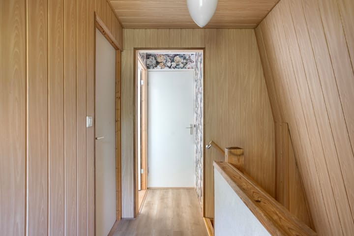 Foto 33 van Hoefbladweg 21