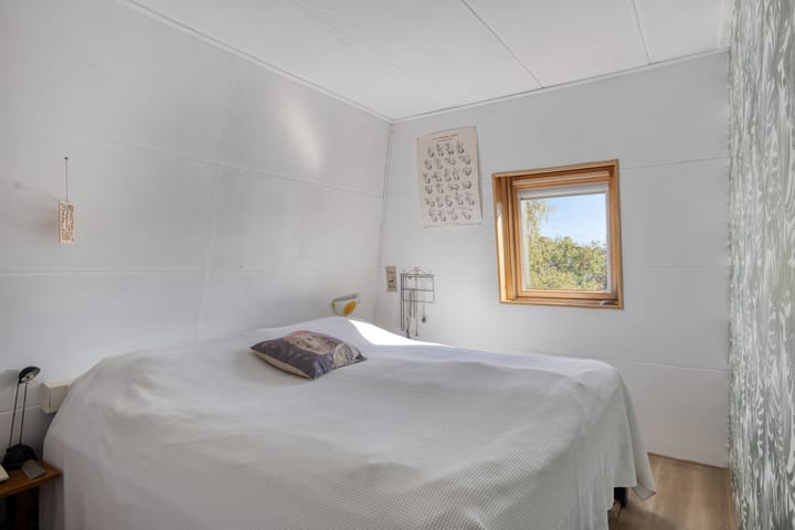 Foto 34 van Hoefbladweg 21