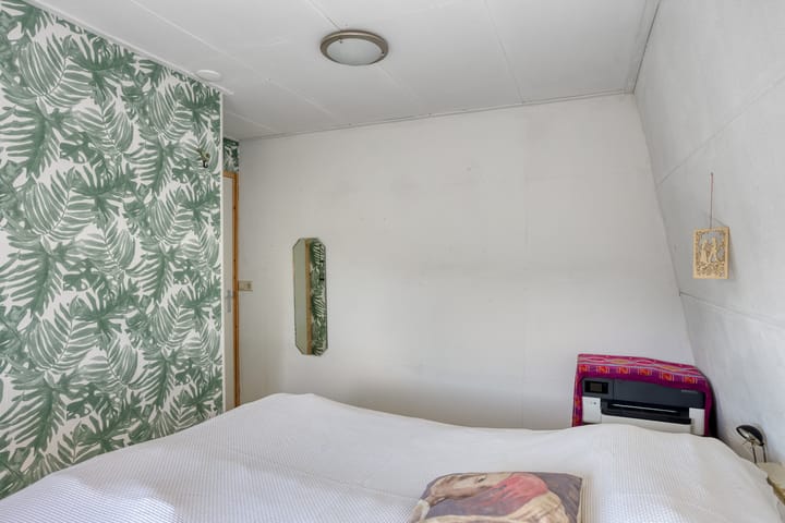 Foto 35 van Hoefbladweg 21