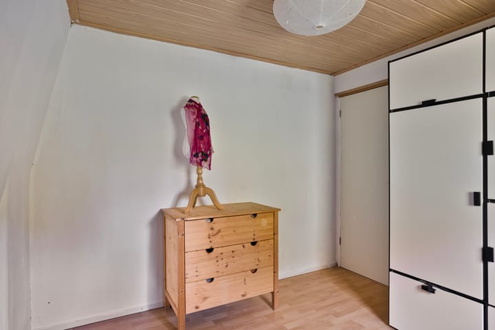 Foto 37 van Hoefbladweg 21