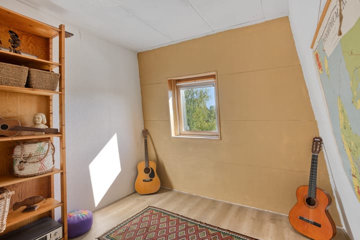 Foto 38 van Hoefbladweg 21