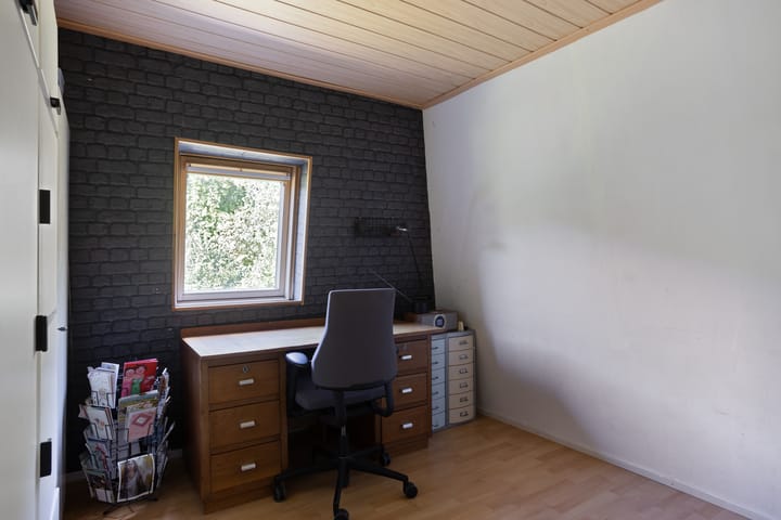 Foto 36 van Hoefbladweg 21