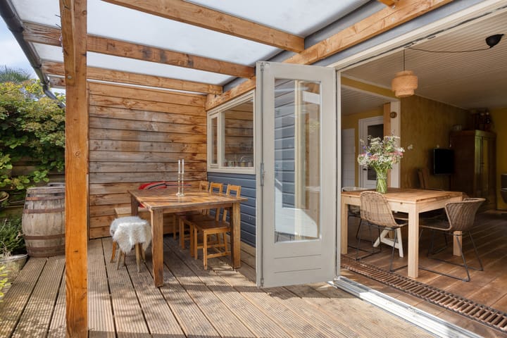 Foto 39 van Hoefbladweg 21