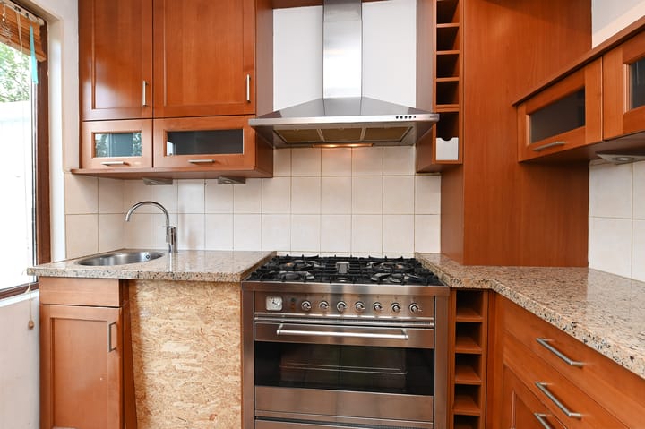 Foto 14 van van der Palmstraat 20