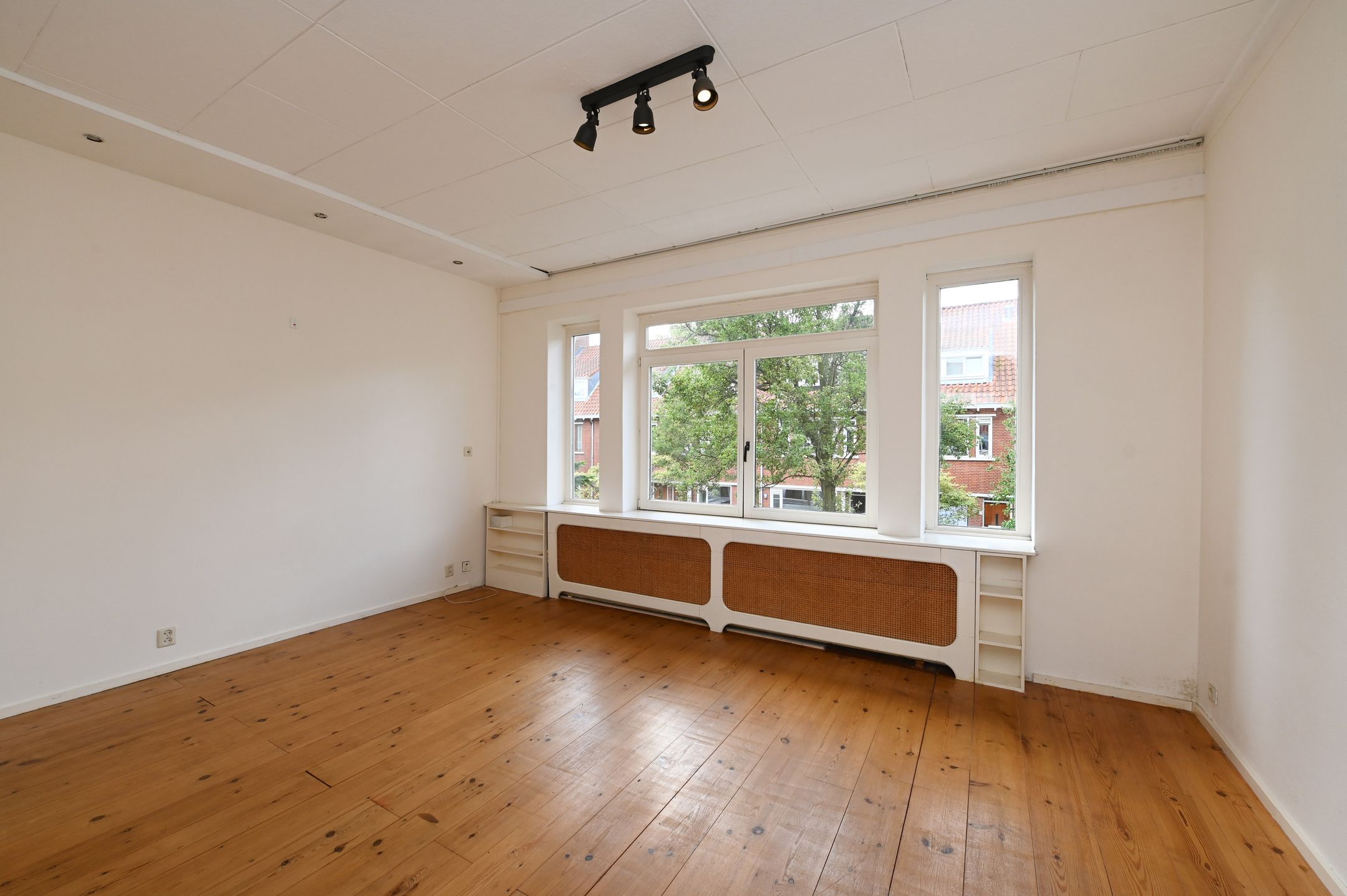 Photo 6 of van der Palmstraat 20