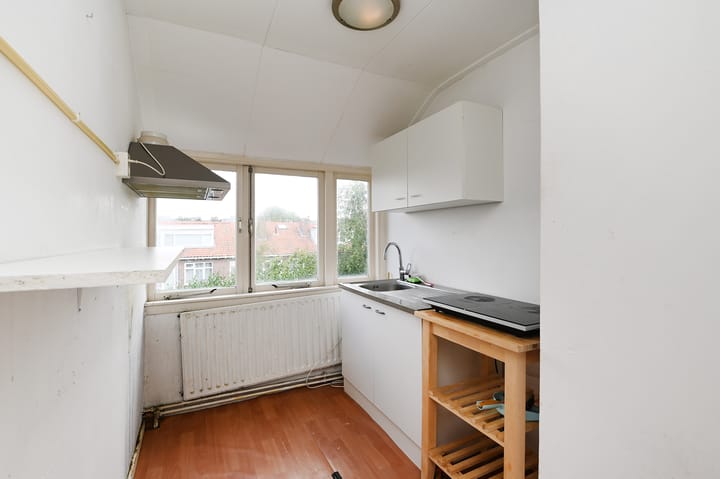 Foto 25 van van der Palmstraat 20