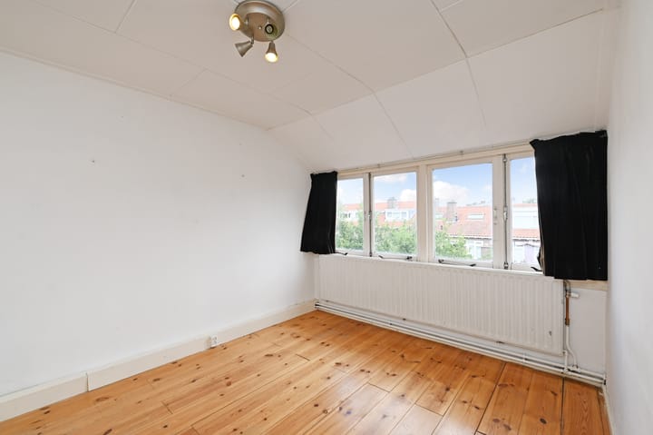 Foto 23 van van der Palmstraat 20