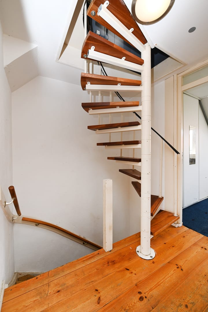 Foto 29 van van der Palmstraat 20