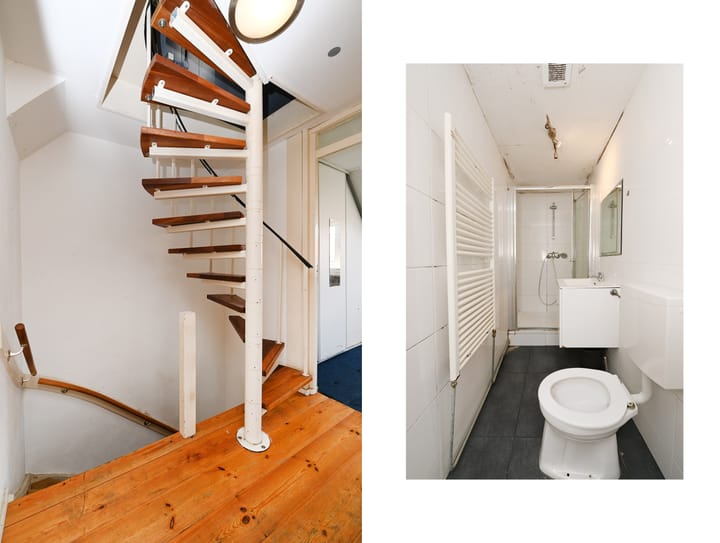 Foto 30 van van der Palmstraat 20