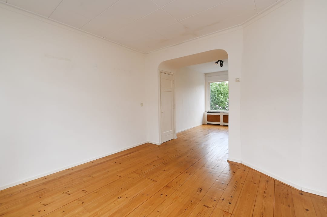 Photo 8 of van der Palmstraat 20